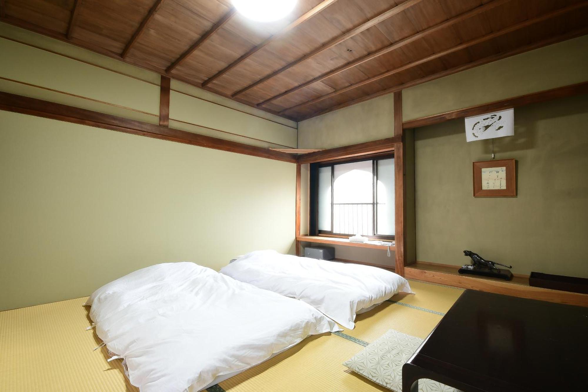 高野山 宿坊 桜池院 -Koyasan Shukubo Yochiin- Exterior photo